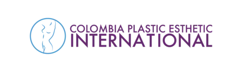 Colombia Plastic Esthetic International
