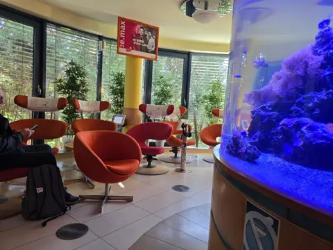 Kreativ Dental Clinic