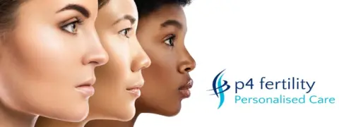 P4 Fertility