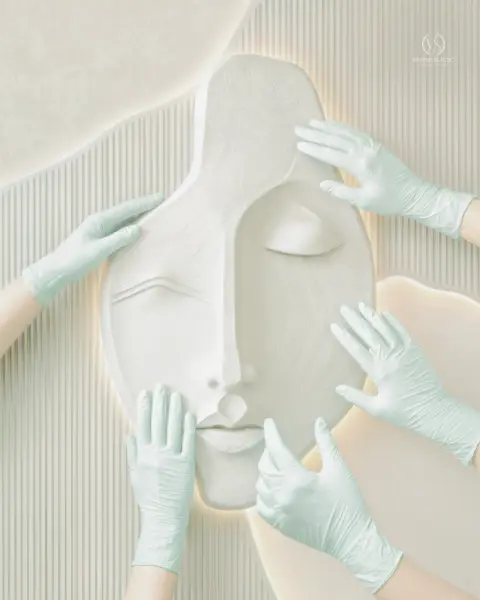 Plastic Surgery Riviera