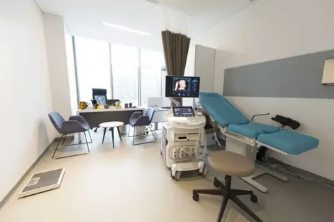 Rhinoplasty Turkey Aesthetic Clinic Istanbul