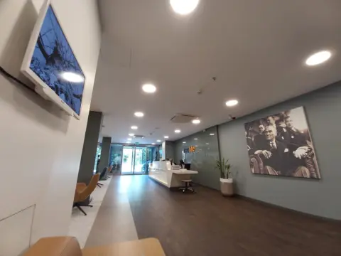 Special Neolife Medical Center