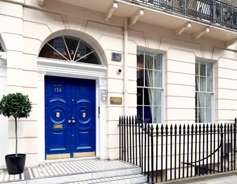 Westminster Medical Group