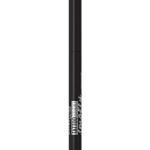 Maybelline Tattoo Liner Smokey Gel Pencil Eye Liner, Long Lasting, Fade-Proof & Waterproof Formula 10 Smokey Black