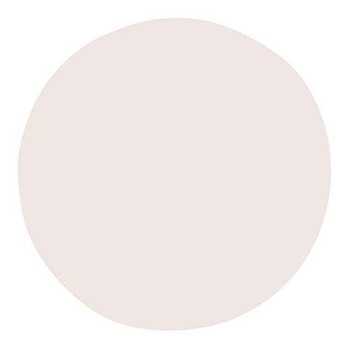 Nails.INC 73% Plant Power Earth Loves You, pink, 14ml