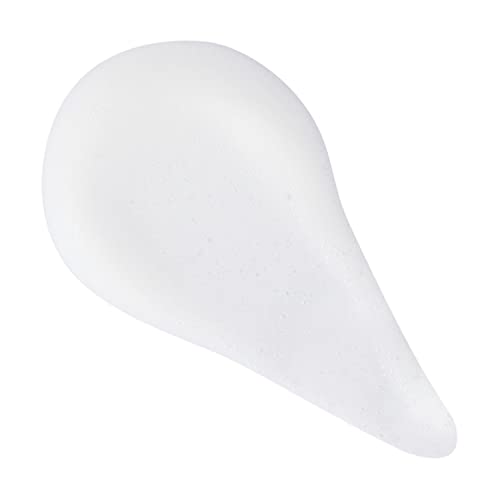 Revolution Beauty Aqua Tanning Mousse - Ultra Dark