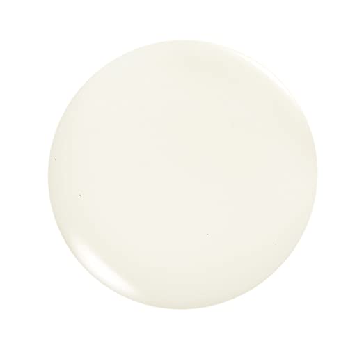 Revolution Skincare London, Overnight, Restoring Concentrate, Oil, 30ml