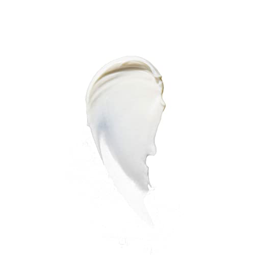 Schwarzkopf got2b PhenoMENal Moulding, Vegan, Medium Hold, No Stickiness, Natural Finish, Silicone Free, Hair Paste, 100ml