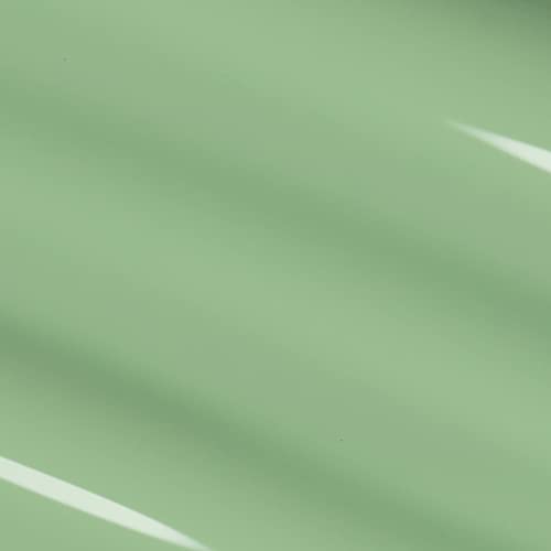 MYGEL by Mylee Gel Nail Polish Duo Colour Set 2x10ml - UV/LED Soak-Off Nail Art Manicure Pedicure for Professional, Salon & Home Use - Long Lasti