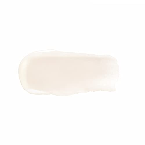 KIKO Milano Lip Scrub | Gentle lip scrub, 4.2 g (Pack of 1)