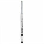 Clinique Quickliner for Eyes 08 Blue Grey