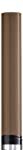 L'Oreal Paris Brow Artist Skinny Definer Precision Retractable Brow Pencil 108 Dark Brunette 100 g
