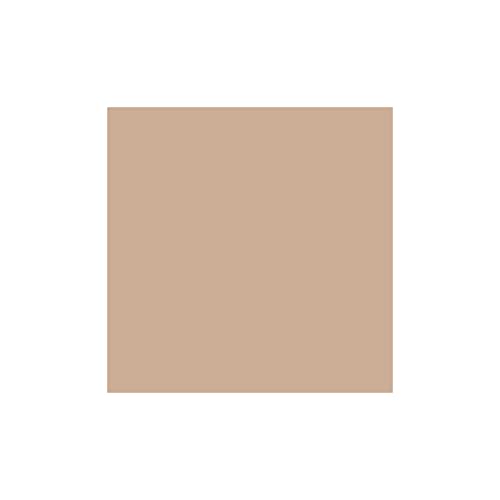 L'Oréal Paris Infallible 32H Fresh Wear Foundation, Full-coverage, Longwear, Weightless Smooth Finish, Water-proof and Transfer-proof, with Vitam