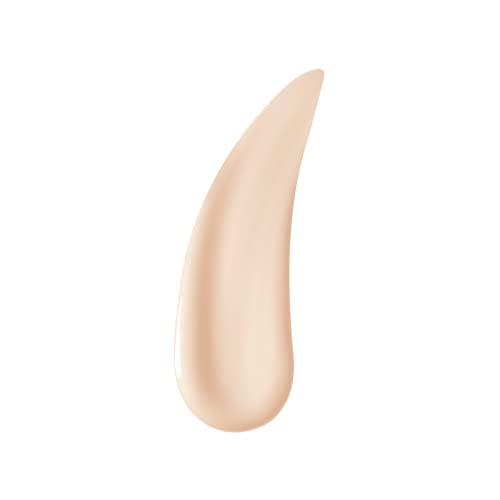 L'Oréal Paris Infallible 24H More Than Concealer, Full-coverage, Longwear and Matte Finish, 322 Ivory