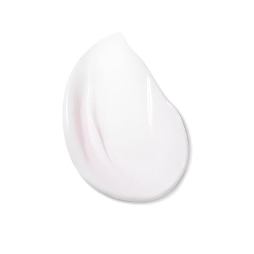 Olay Double Action Day Cream & Primer Normal/Dry, 50ml