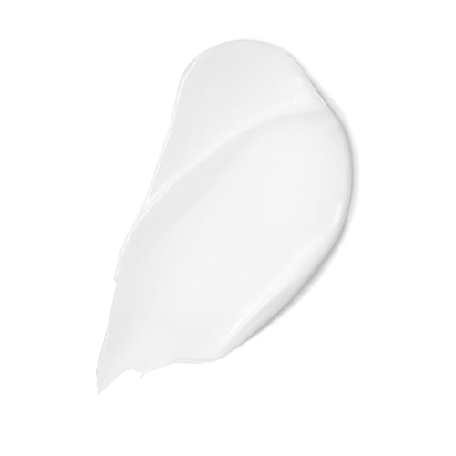 Olay Total Effects 7in1 Night Moisturiser With Niacinamide, 50ml