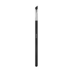 Amazon Brand - Eono Pro Angled Eyeliner Brush Premium Synthetic Ultra Thin Winged Precision Makeup Brushes for Applying Gel Powder Liquid Cream f
