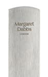Margaret Dabbs Professional Foot File with 2 Pads Removes Hard and Dry Skin