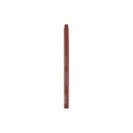 Collection Cosmetics Smooth, Long-Lasting, Lip Definer Pencil, 4.2g, Cappuccino