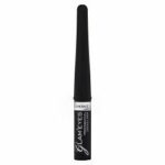 Rimmel Glam'Eyes Liquid Liner 001 Black Glamour by Rimmel