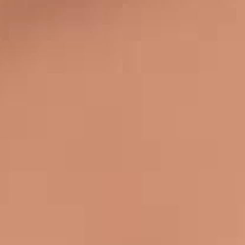 L'Oréal Paris Infallible 32H Fresh Wear Foundation, Full-coverage, Longwear, Weightless Smooth Finish, Water-proof and Transfer-proof, with Vitam