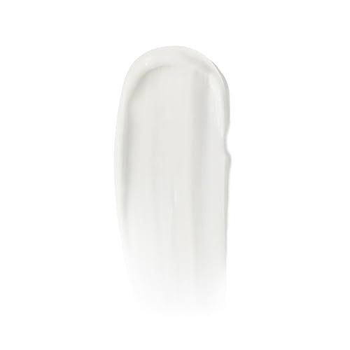 Grow Gorgeous Intense Thickening Hair Conditioner, 50 ml