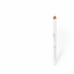 Essence -kajal pencil-04 White