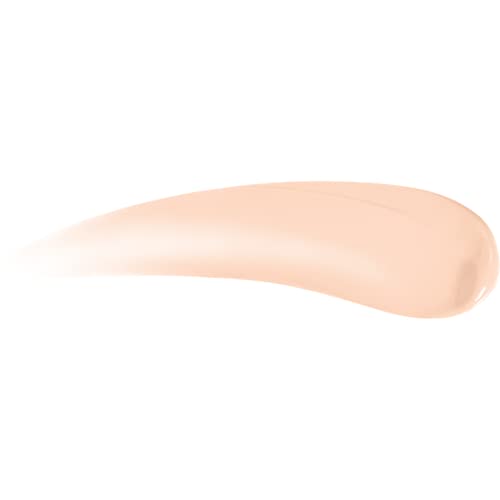 Bourjois Healthy Mix Anti-Fatigue Blurring Primer Universal Shade Clear, 20ml