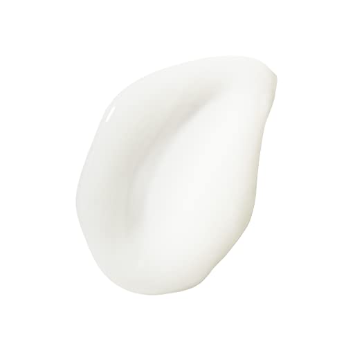 Redken Curvaceous Ringlet Shape Perfecting Lotion 180 ml