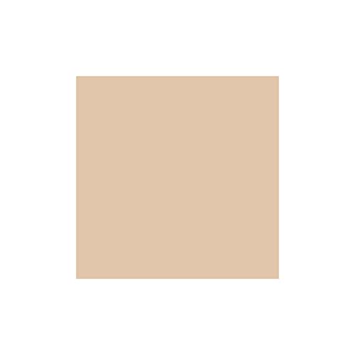 L'Oréal Paris Infallible 32H Fresh Wear Foundation, Full-coverage, Longwear, Weightless Smooth Finish, Water-proof and Transfer-proof, with Vitam