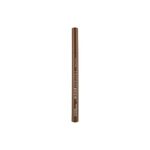 Collection Cosmetics Incredibrow Microblade Brow Pen, 24-Hour Wear, Smudge and Waterproof, Blonde