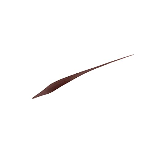 L'Oréal Paris Infallible Grip Precision Felt 0.4mm 27H Longwear Eyeliner Brown