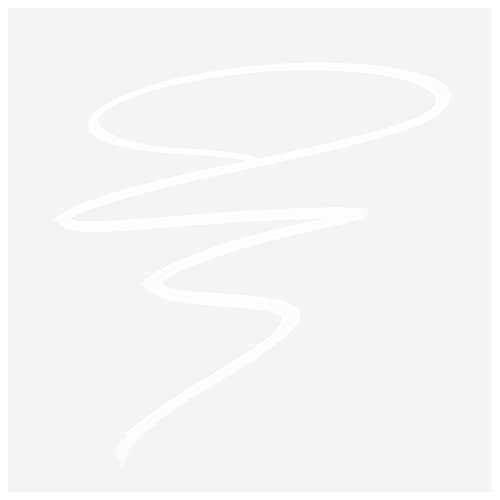 Rimmel London Scandaleyes Exaggerate Eye Definer, 001 Intense Black, 0.35g