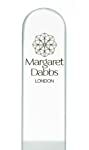 Margaret Dabbs Crystal Nail File Prevents Nails from Splitting