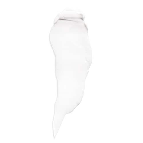 Shea Ultra Rich Comforting Face Cream - 50ml