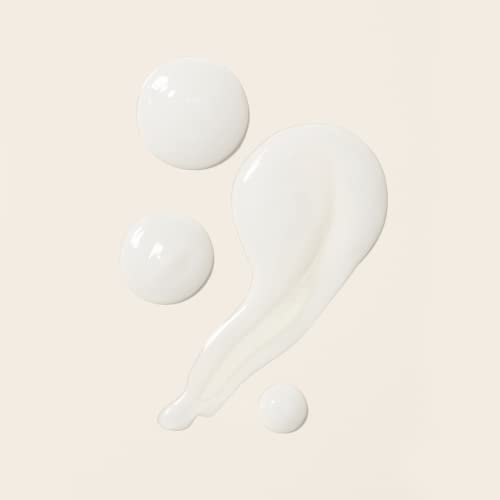 Bouclème - Curl Defining Gel - Moisturising Serum for Holding Curls - 99% Naturally Derived Ingredients and Vegan - 300ml