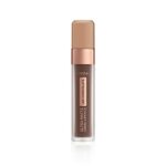 L'Oreal Paris Lipstick Infallible Chocolates Lipstick - 856 70% Yum