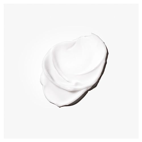 Olay Collagen Peptide 24 Eye Cream, Olay's Highest Concentration In Collagen Peptides, Anti-Ageing Skin Treatment Without Fragrance, Firming Eye