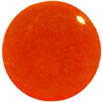 Etude House Dear Darling Water Tint Cherry Ade (21AD) | Vivid Color Lip Stain with Moisturizing Weightless & Non-sticky Finish | Smudge-proof & L