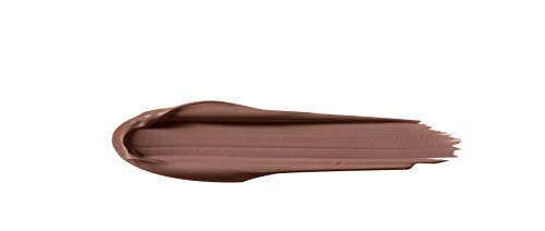 L.A. Girl Pro Coneal Hd High Definiton Concealer 0.28 Oz #990 Orange