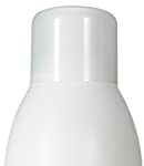 Fanola Cream Activator 10 Vol. 3% 1000 ml