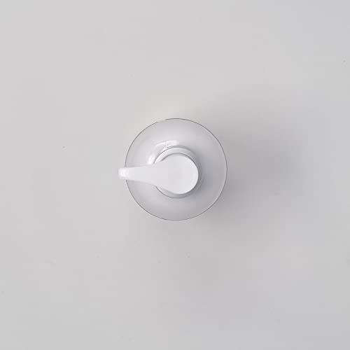 Clean Cheeks After Toilet Cleansing Lotion. 98% Natural Ingredients. Naturally Better Than Wetwipes (250ml)