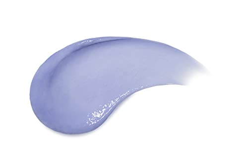 PRO:VOKE Touch of Silver Intensive Conditioner - for Blonde, Platinum, White or Grey Hair - 200 ml