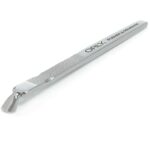 Orly GelFx Cuticle Pusher and Remover Preps Nails and Removes Gels