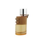 ARMAF Hunter for Men Eau De Toilette, 100ml