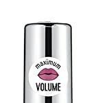 Extreme Shine Volume 01 Crystal Clear ESSENCE Women's Lip Gloss/Glossy Applicator