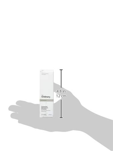Granactive Retinoid 2% Emulsion 30ml (Previously Advanced Retinoid 2%)