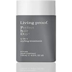 Living Proof Perfect Hair Day (PhD) 5-in-1 Styling Treatment 118ml