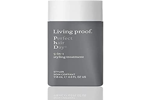 Living Proof Perfect Hair Day (PhD) 5-in-1 Styling Treatment 118ml