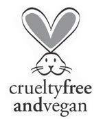 Premium Castor Oil Organic By Skin Radiance® Certified, Hexane Free & Cold Pressed - Vegan & Non GMO - Amazing Results For Hair Growth, Eyelash G